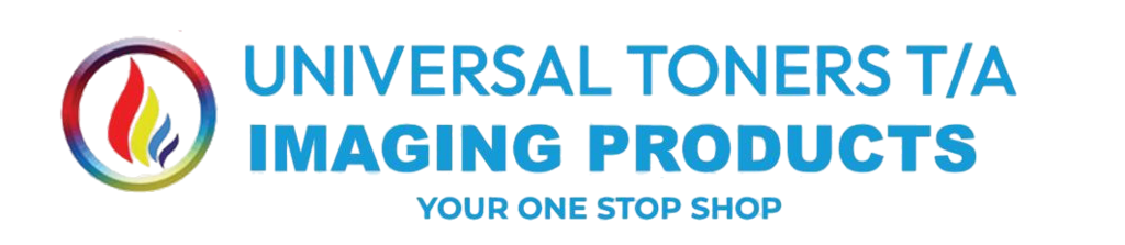 universaltoners.co.zw